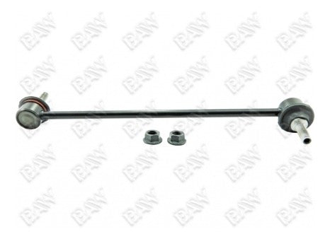 BAW-SK208 - TORNILLO ESTABILIZADOR <BR> TORNILLO ESTABILIZADOR DELANTERO <BR> FORD FOCUS 2007-2011 <BR> MAZDA 3 2004-2009 <BR> MAZDA 5 2006-2017