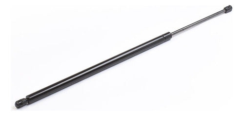 SD-16912 - HONDA CRV 2017-2021