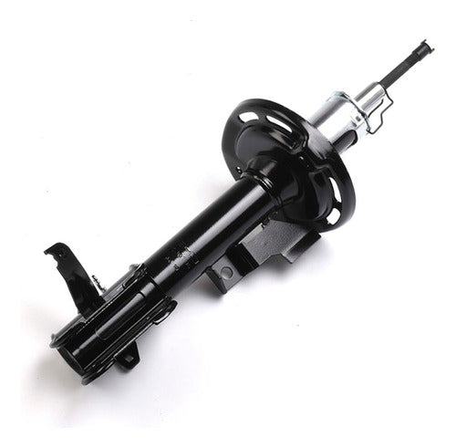 SD-7000706 - AMORTIGUADOR <BR> GAS DELANTERO IZQUIERDO <BR> HONDA ODYSSEY 2011-2012