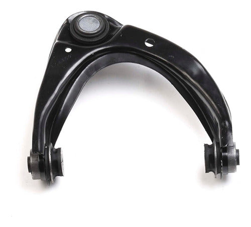 SD-1508053 - HORQUILLA DE SUSPENSION <BR> HORQUILLA SUPERIOR IZQUIERDA <br> MERCURY FUSION - MILAN 2006-2012 <br> LINCOLN MKZ - ZEPHYR 2006-2012