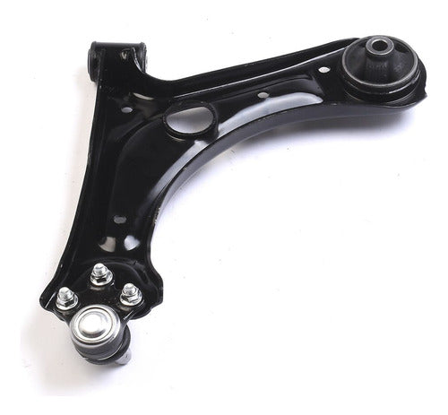 SD-1503106 - HORQUILLA DE SUSPENSION HORQUILLA INFERIOR DERECHA GMC AVEO II 2018-2020