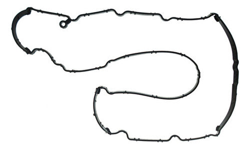 VSX-2640013 - EMPAQUE DE TAPA PUNTERIAS - FORD ESCAPE L4 1.5 L. TURBO 16 V. DOHC ECOBOOST M8DA 2017-2018 - FORD FUSION L4 1.5 L. TURBO 16 V. DOHC ECOBOOST M8DA 2014-2018