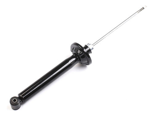 SD-7000119 - AMORTIGUADOR TRAS GAS MERCURY FIESTA-IKON 1998-2011