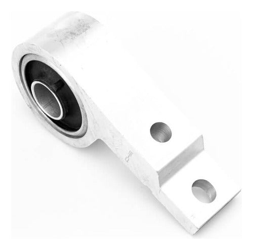 SD-1416026 - BUJE DE SUSPENSION <BR> BUJE INFERIOR GRANDE CON SOPORTE <br> NISSAN X-TRAIL 2002-2007