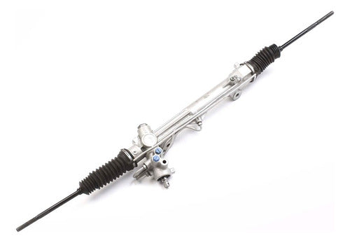 SD-15780 - CREMALLERA <BR> FORD MERCURY SABLE 1986-1995 <BR> FORD MERCURY TAURUS 1986-1995