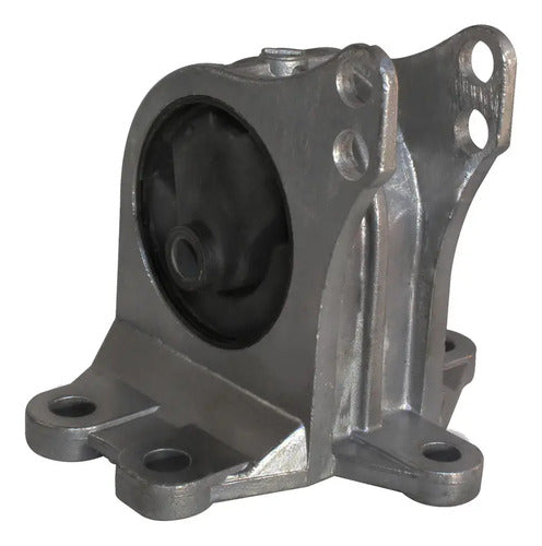 SM1321-MI - SOPORTE MOTOR TRANSMISIÓN PARA CHRYSLER AVENGER DODGE L4 2.0L 1995-1999