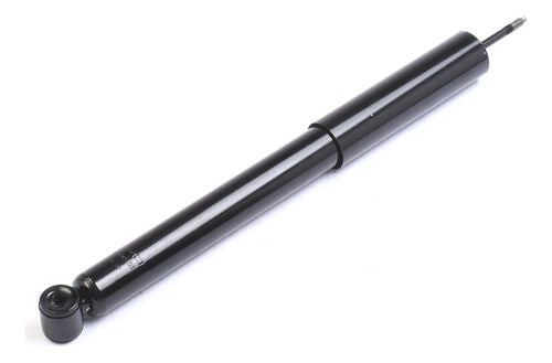 SD-7000151 - AMORTIGUADOR TRAS GAS HONDA CIVIC 2006-2011
