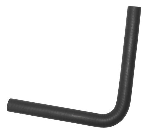 CAU-82005 - CODO 90 DE 1/2 X 6