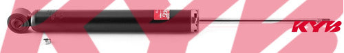 KYB-3440038 - AMORTIGUADOR - <img src=https://wms.refaccionariaarboledas.com.mx/clientes/client/banners/bannerInter/Img/PROMO%20(4).png alt=> - BI TUBO GAS TRASERO - SEAT FREETRACK TODOS 09-15