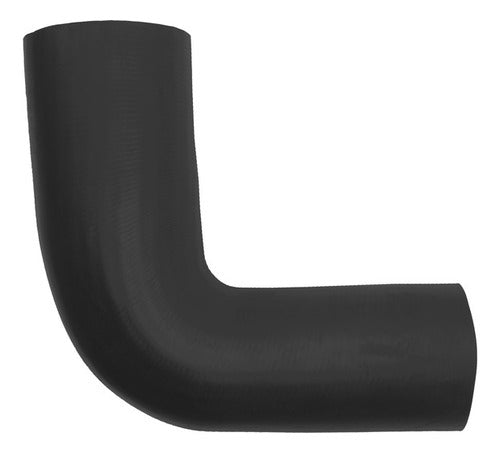 CAU-1855 - CODO UNIVERSAL DI 70X80 MM ALTO 250 MM LARGO 250 MM