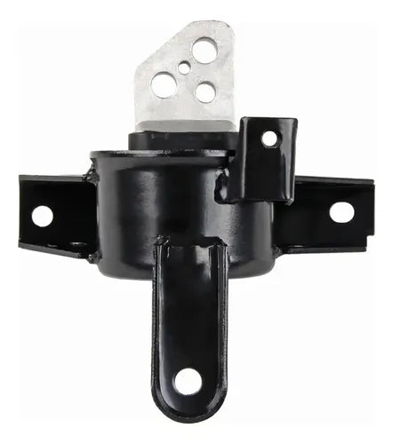 K202362 - SOPORTE DE MOTOR IZQUIERDO PARA CHEVROLET SPARK 1.2 4 2011-2017