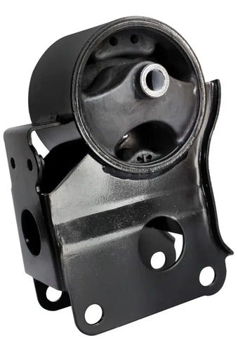 SM1389-NI - SOPORTE MOTOR TRASERO PARA NISSAN ALTIMA L4 2.5L 2002-2006
