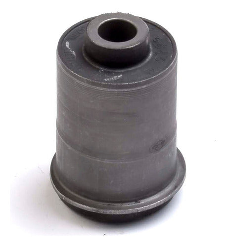 SD-1403043 - BUJE DE SUSPENSION - BUJE INFERIOR GRANDE - GMC COLORADO 4X2 - CANYON 4X2 2007-2012 - GMC COLORADO 4X4 - CANYON 4X4 2004-2012 - GMC COLORADO Z71 4X2 - CANYON Z71 4X2 2004-2012 - GMC HUMMER H3 2006-2010