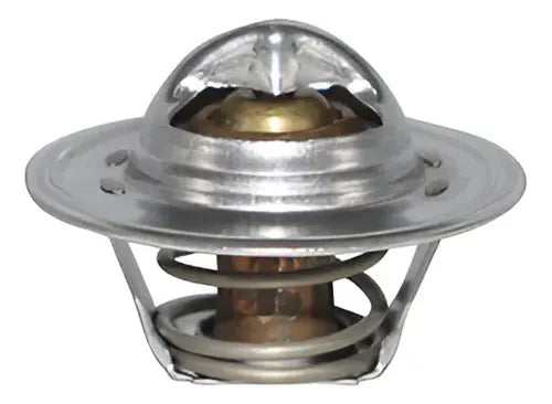 CAU-TT1044 - TERMOSTATO PARA CHEVROLET BLAZER V8 5.7L GASOLINA 1969-1974