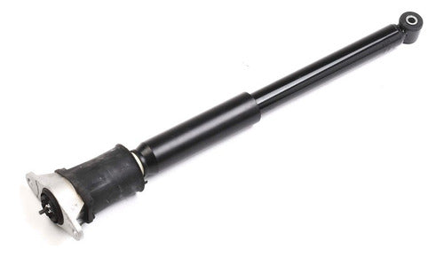 SD-7000632 - AMORTIGUADOR TRAS GAS MAZDA CX3 2015-2019
