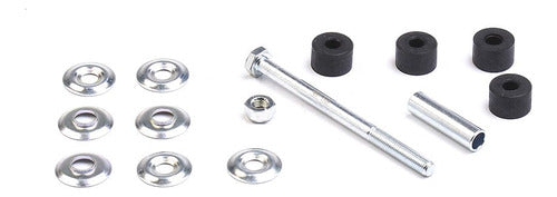 SD-2115012 - TORNILLO ESTABILIZADOR <BR> TORNILLO ESTABILIZADOR TRASERO <BR> MITSUBISHI GRANDIS 2007-2009