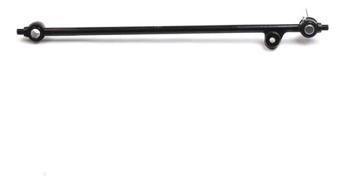 SD-DS1226 - VARILLA DE SUSPENSION <BR> VARILLA <br> MERCURY EXPLORER 4X2 1991-1994 <br> MAZDA NAVAJO 4X2 1992-1994 INTERIOR