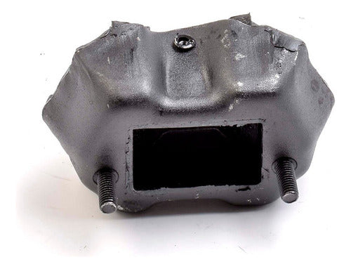 SD-2903026 - SOPORTE DE MOTOR (MONTANTE) - SOPORTE DE MOTOR (MONTANTE) - BUICK SKYLARK 1982-1984 2.5 LTS Y 2.8 LTS - GMC CELEBRITY 1982-1996 - GMC CENTURY 1982-1996 - GMC CITATION 1980-1985 - GMC CUTLASS 1982-1996