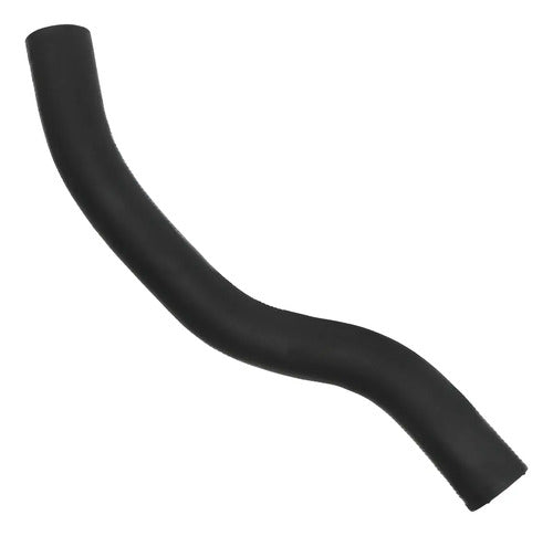CAU-5237 - MANGUERA DE RADIADOR SUPERIOR PARA HYUNDAI SANTA FE L4 2.4L GASOLINA 2001-2006