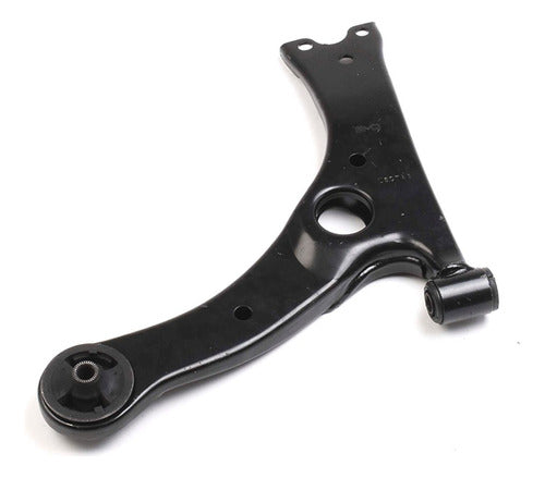 SD-1525033 - HORQUILLA DE SUSPENSION <BR> HORQUILLA INFERIOR IZQUIERDA <BR> TOYOTA COROLLA 2009-2013 <BR> TOYOTA MATRIX 2009-2013