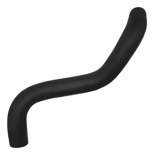 CAU-19024 - MANGUERA DE RADIADOR INFERIOR PARA TOYOTA SIENNA V6 3.3L GASOLINA 2004-2006