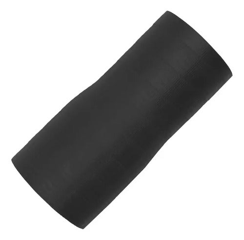CAU-1502 - REDUCTORES DE DIAMETRO <BR> REDUCTORES DE DIAMETRO <BR> REDUCTOR DE 45 X 50 MM