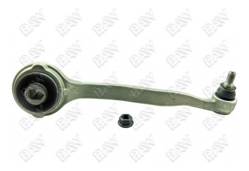 BAW-CM575 - HORQUILLA DE SUSPENSION - HORQUILLA DELANTERO INFERIOR R - MERCEDES-BENZ C CLASS 2001-2014 - MERCEDES-BENZ E CLASS 2010-2016 - MERCEDES-BENZ CLK CLASS 2003-2009 -