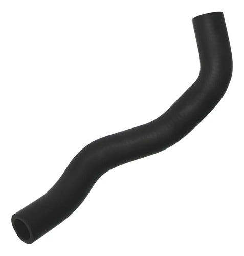 CAU-5771 - MANGUERA DE REFRIGERACIÓN PARA VOLKSWAGEN JETTA L4 2.0L GASOLINA 2011-2016