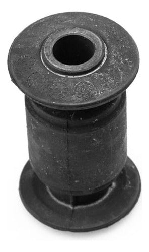 SD-1406116 - BUJE DE SUSPENSION <BR> BUJE DE SUSPENSION <BR> CHRYSLER DAKOTA - DURANGO 4X4 1997-1999