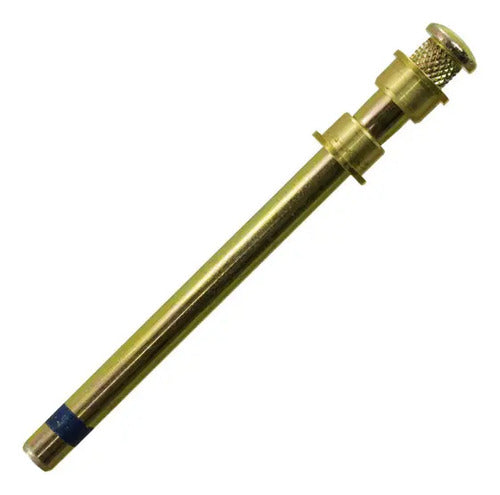 HO-533A - PERNO Y KIT DE COJINETE DE BISAGRA DE PUERTA DELANTERO IZQUIERDO PARA CHEVROLET C1500 SUBURBAN 1992-1999