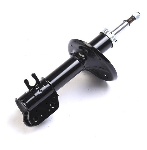 SD-7000533 - AMORTIGUADOR DELANTERO IZQUIERDO CHEVROLET GMC MATIZ 2010-2015 PONTIAC MATIZ 2006-2009