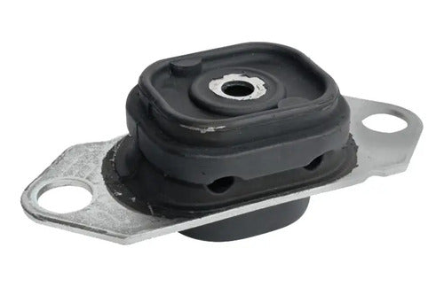 SM1417-RE - SOPORTE MOTOR TRANSMISIÓN AUTOMÁTICA PARA RENAULT DUSTER L4 2.0L 2012-2017