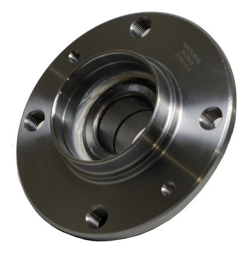 BCA-512624 - MAZA <BR> MAZA TRASERA <BR> PEUGEOT 406 01-05 <BR> GRAND RAID 07-13 <BR> PARTNER 03-18