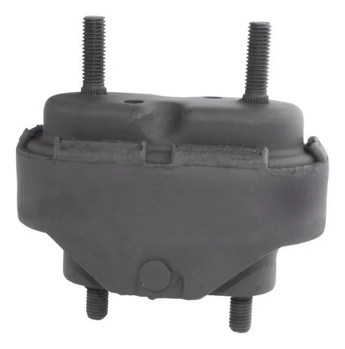 SM1154-GM - SOPORTE MOTOR TRANSMISIÓN PARA BUICK REGAL V6 3.1L 1994-1996