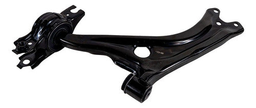 SD-1509107 - HORQUILLA DE SUSPENSION HORQUILLA INFERIOR IZQUIERDA HONDA CIVIC 2016-2021