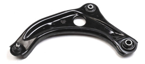 SD-1516077 - HORQUILLA DE SUSPENSION HORQUILLA INFERIOR IZQUIERDA NISSAN KICKS 2017-2020