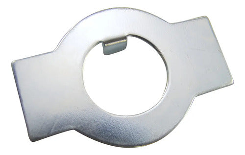 HO-388 - ARANDELA DE TUERCA DE ESPÁRRAGO  PARA VOLKSWAGEN SEDAN 4 1.6 1973-2003