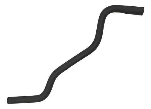 CAU-7884 - MANGUERA DE CALEFACCIÓN PARA DODGE ATTITUDE L4 1.6L GASOLINA 2006-2011