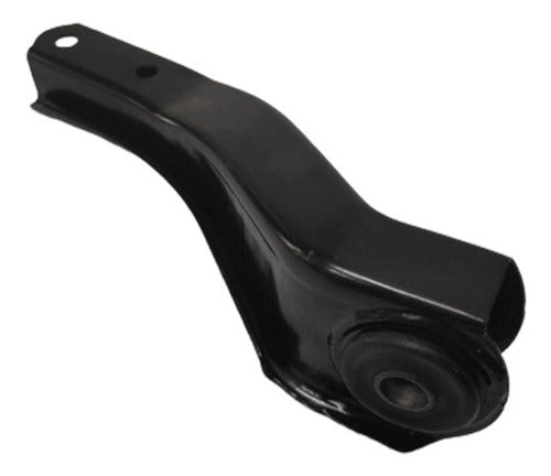 SD-5352011S/RIT - HORQUILLA DE SUSPENSION - CHEVROLET GMC CHEVY BRASIL 1999-2003 L - CHEVROLET GMC CHEVY PICKUP 1999-2003 L - CHEVROLET GMC TORNADO 2 2011-2020 L