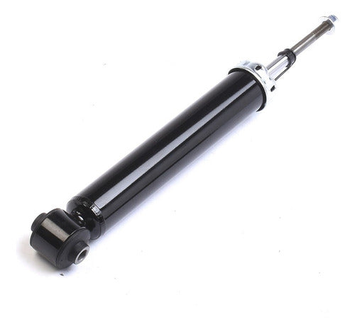 SD-7000261 - AMORTIGUADOR <BR> GAS TRASERO <BR> MITSUBISHI OUTLANDER 2007-2013 CON 3 FILAS DE ASIENTOS