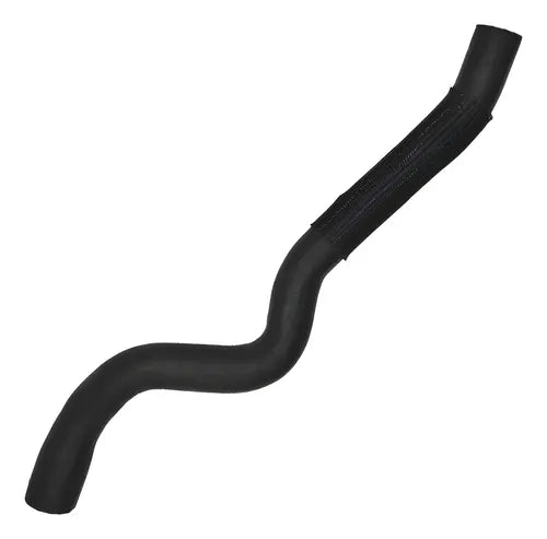 CAU-7165 - MANGUERA DE RADIADOR SUPERIOR PARA MAZDA 3 L4 1.6L GASOLINA 2004-2009