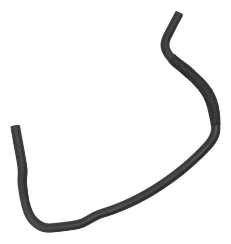 CAU-13355 - MANGUERA MOLDEADA MANGUERA MOLDEADA BEAT 1.2L 18/19 SPARK 1.2L 11/17