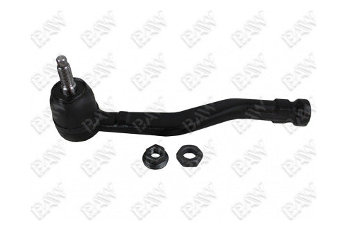BAW-TD1331 - TERMINAL EXTERIOR - TERMINAL EXTERIOR (L) - VOLVO XC60 2018-2021  - VOLVO XC60 PLUG-IN 2018-2021  - VOLVO XC90 2016-2021  -