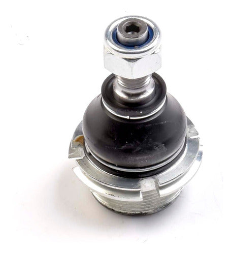 SD-364028 - ROTULA ROTULA INFERIOR PEUGEOT 405 1997-1999 PEUGEOT 406 2000-2005