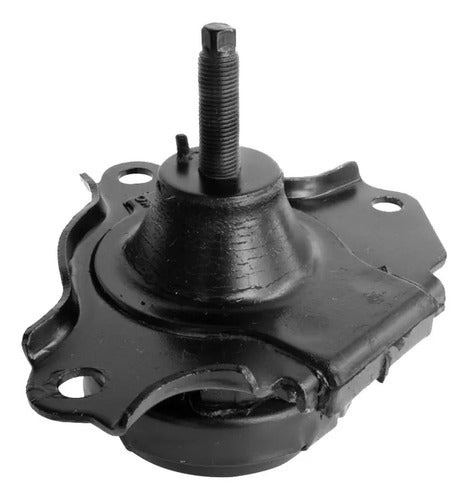 SM1357H-HO - SOPORTE MOTOR FRONTAL DERECHO PARA HONDA CR-V L4 2.4L 2002-2006