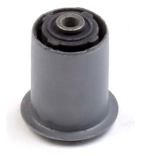 SD-55045-08M00 - BUJE DE SUSPENSION BUJE SUPERIOR TRASERO NISSAN TSURU I 1984-1987