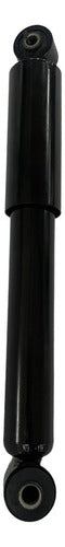 SD-7001178 - FIAT 500 2009-2016 LMAX: 365MM LMIN: 246MM