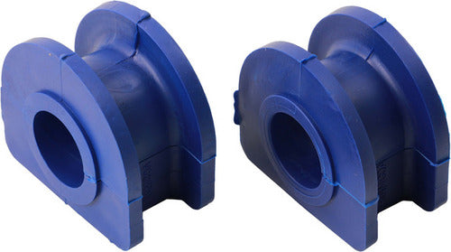 MG-K6408 - BUJE DE SUSPENSION BUJE BARRA EST. CADILLAC ESCALADE 02/06 BLAZER 69/05 AVALANCHE 1500 02/06