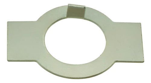 HO-078 - ARANDELA DE TUERCA DE ESPÁRRAGO  PARA VOLKSWAGEN SEDAN 4 1.6 1973-2000