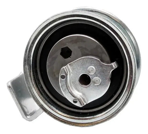 4KAR-1134 - POLEA TENSORA DISTRIBUCIÓN PARA AUDI A4 L4 1.8L 1999-2006